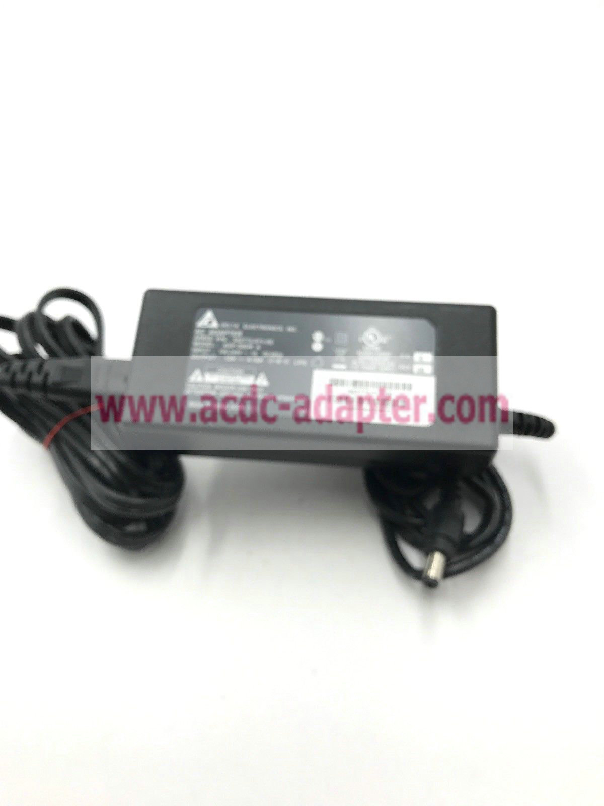 NEW Delta 542772-011-00 ADP-50DR A 12v 4.16a ac adapter power supply NEW Delta 542772-011-00 ADP-50DR A 12v 4.16a ac adapter power supply